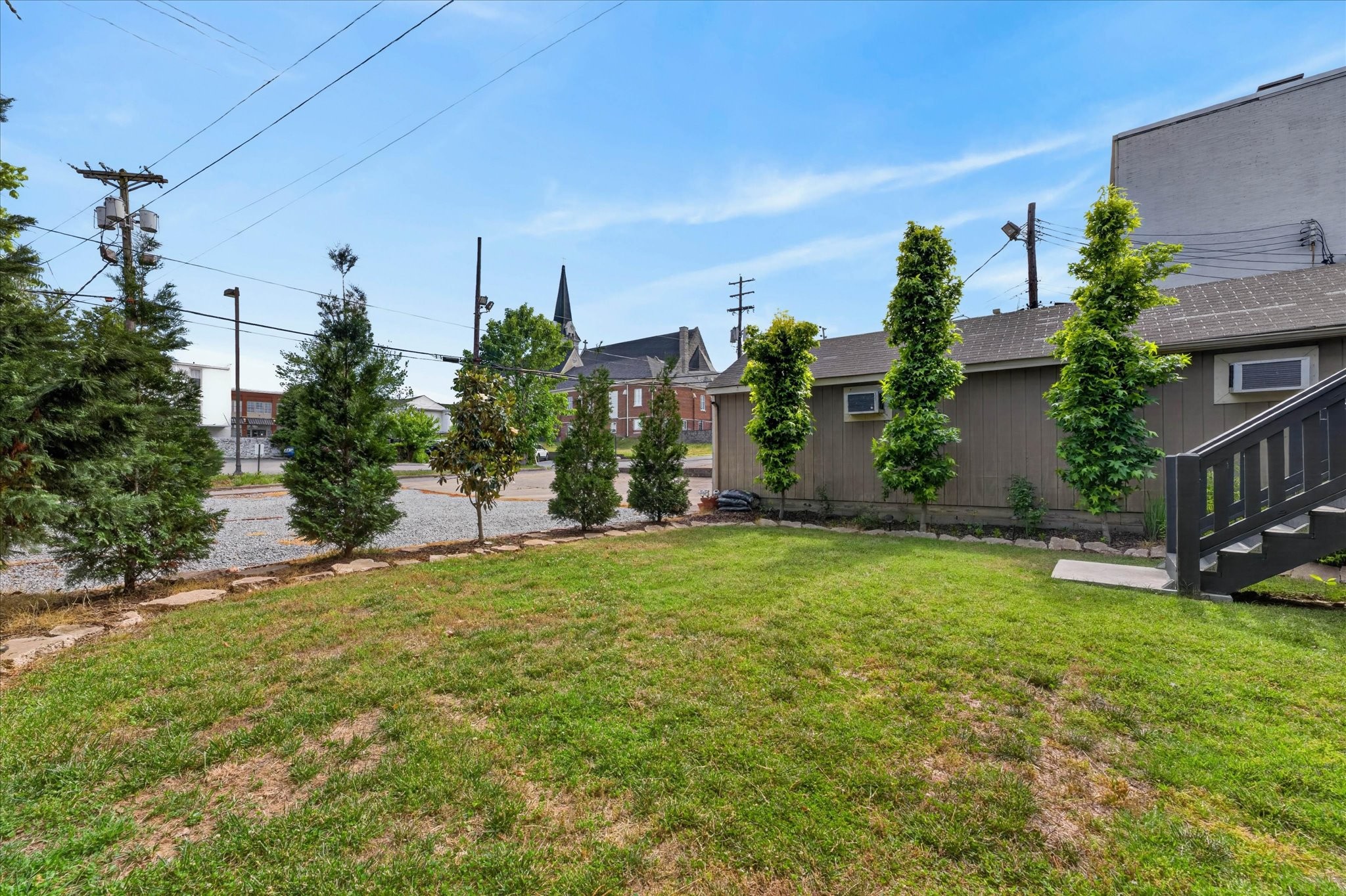 330 Main Street Clarksville TN 37040