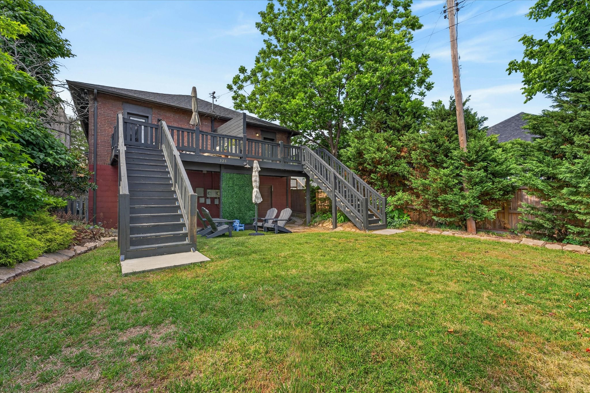 330 Main Street Clarksville TN 37040