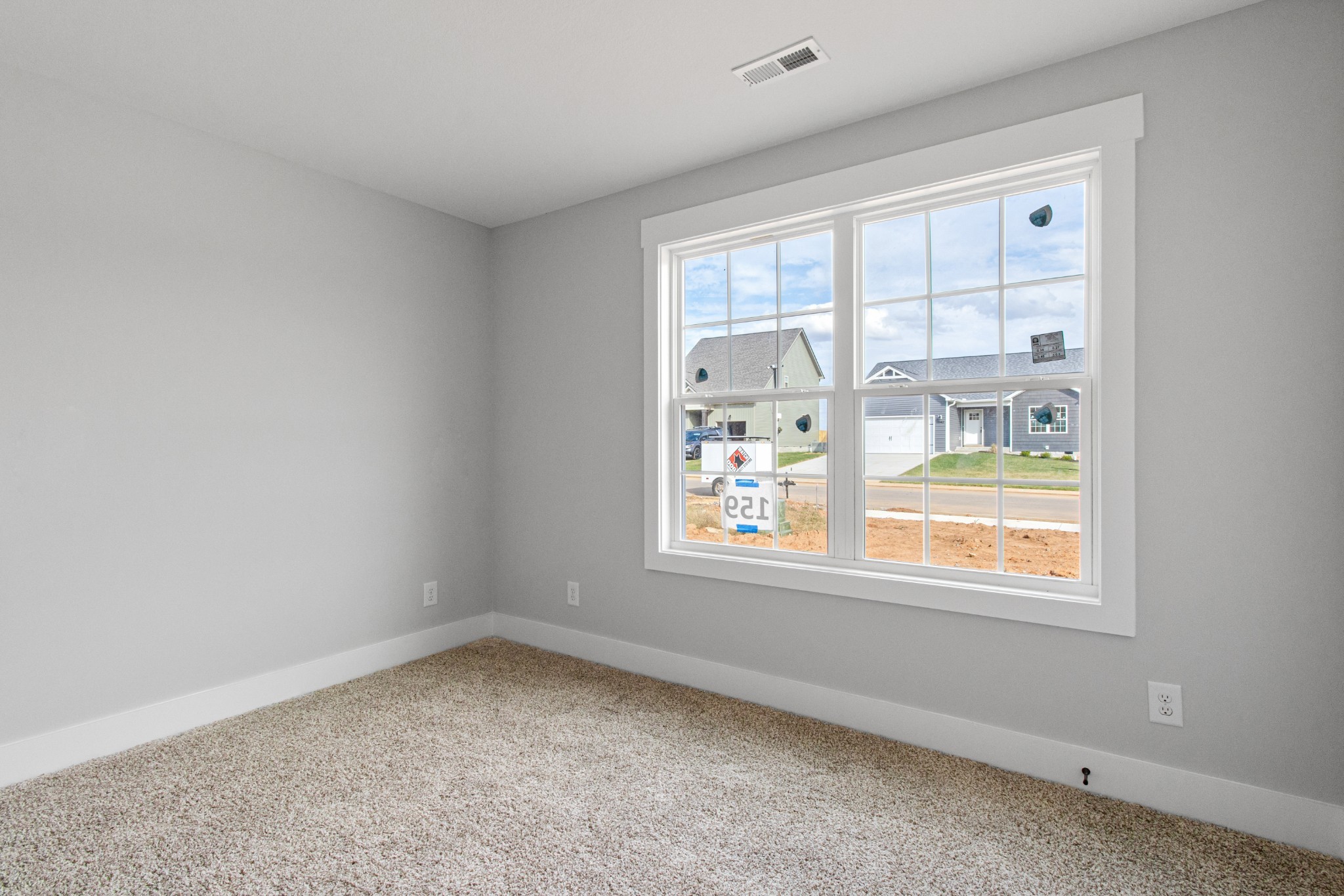 1302 Isaiah Drive Clarksville TN 37042