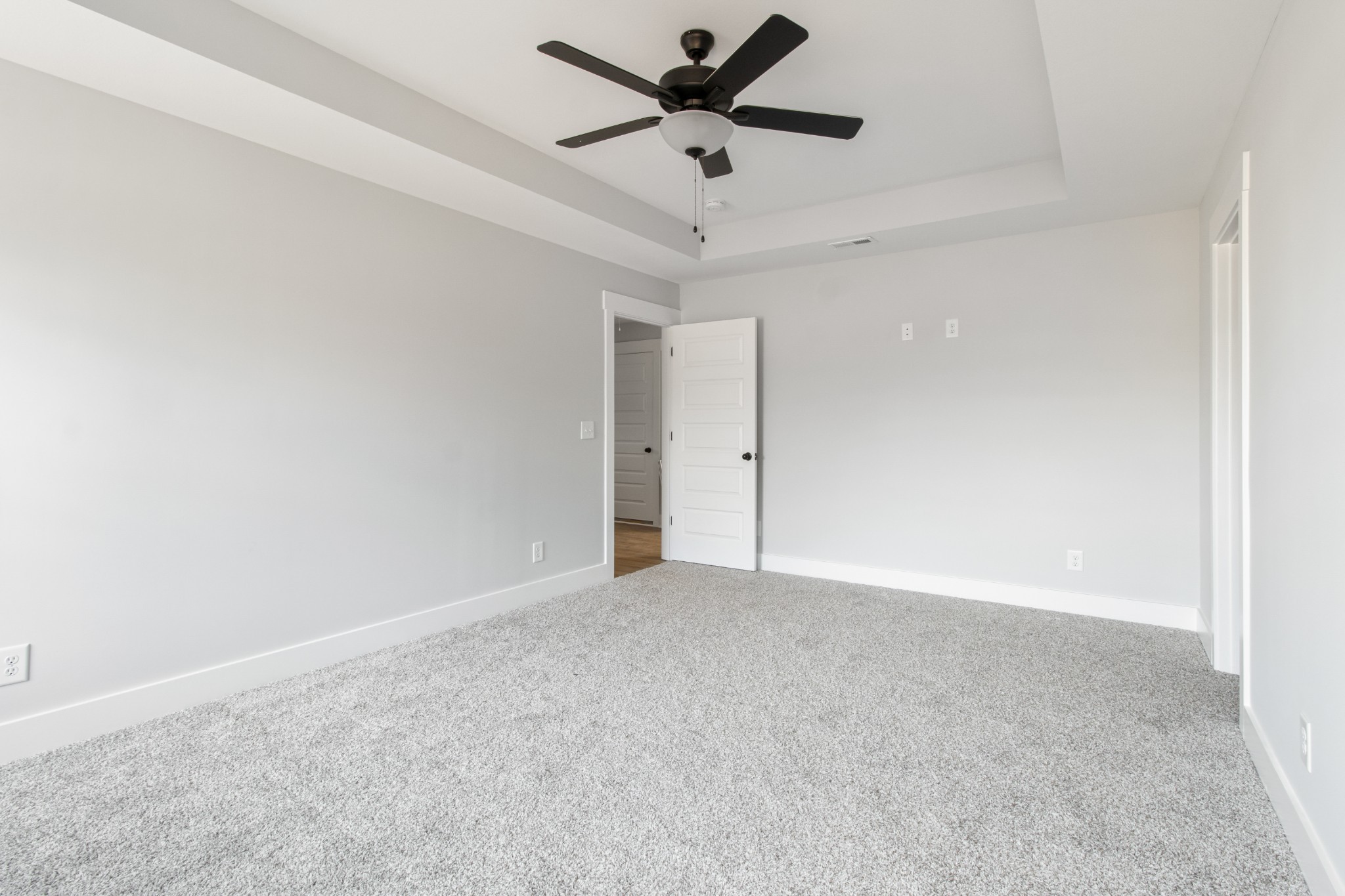 1302 Isaiah Drive Clarksville TN 37042