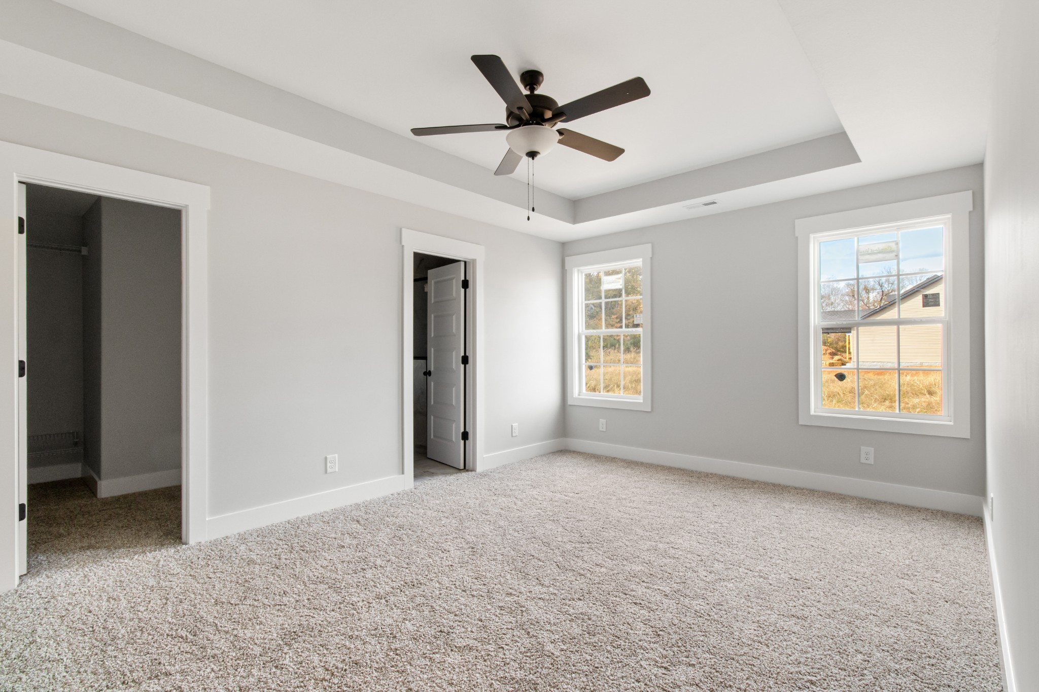 1302 Isaiah Drive Clarksville TN 37042