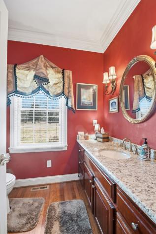111 Chadwick Farms Drive Fayetteville TN 37334