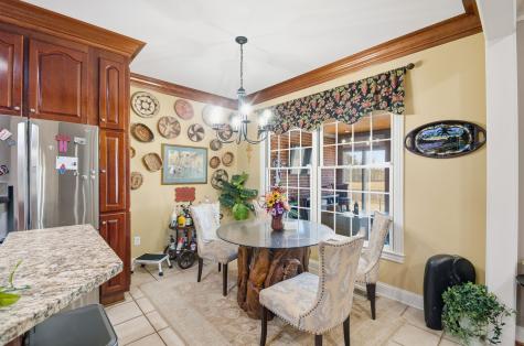 111 Chadwick Farms Drive Fayetteville TN 37334
