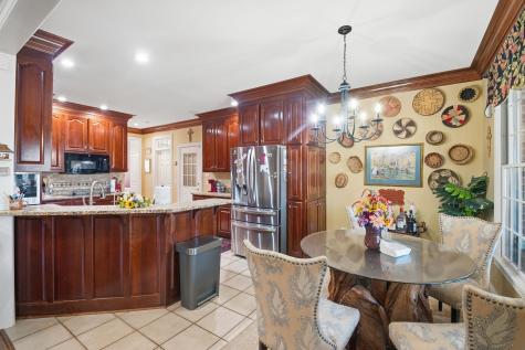 111 Chadwick Farms Drive Fayetteville TN 37334