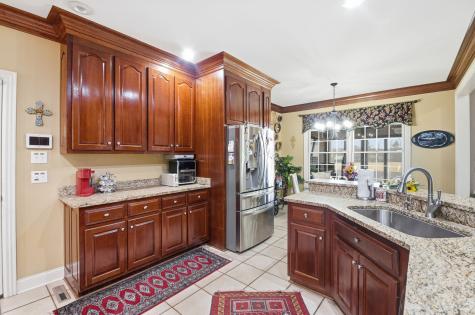 111 Chadwick Farms Drive Fayetteville TN 37334