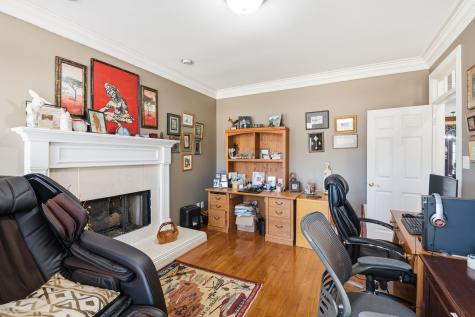 111 Chadwick Farms Drive Fayetteville TN 37334