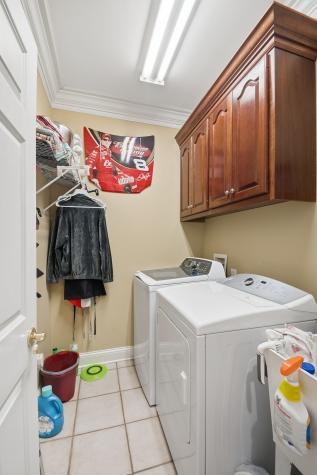 111 Chadwick Farms Drive Fayetteville TN 37334