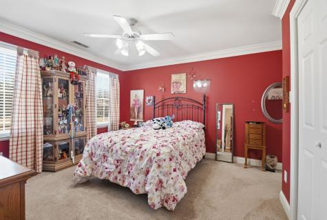 111 Chadwick Farms Drive Fayetteville TN 37334