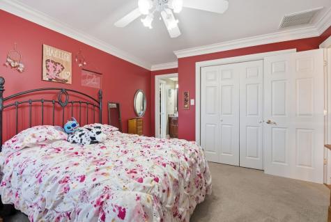 111 Chadwick Farms Drive Fayetteville TN 37334