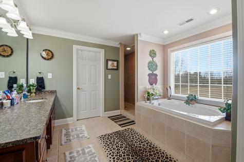 111 Chadwick Farms Drive Fayetteville TN 37334