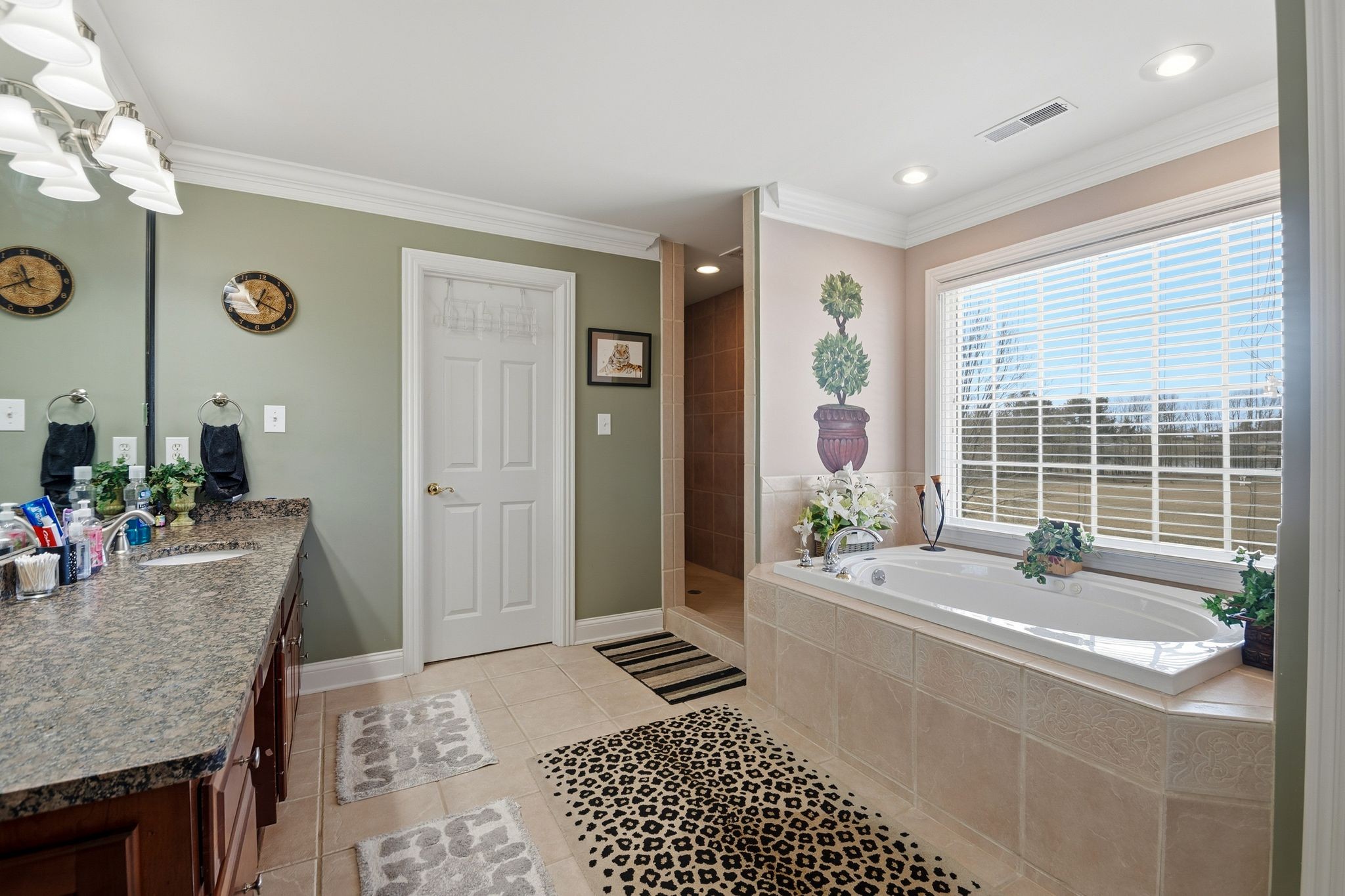 111 Chadwick Farms Drive Fayetteville TN 37334