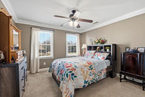 111 Chadwick Farms Drive Fayetteville TN 37334