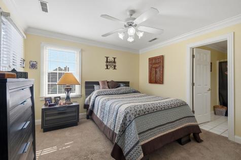 111 Chadwick Farms Drive Fayetteville TN 37334