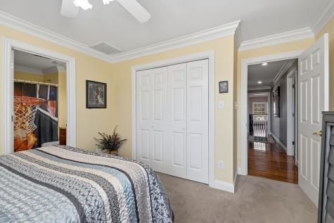111 Chadwick Farms Drive Fayetteville TN 37334