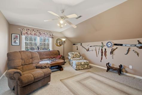 111 Chadwick Farms Drive Fayetteville TN 37334