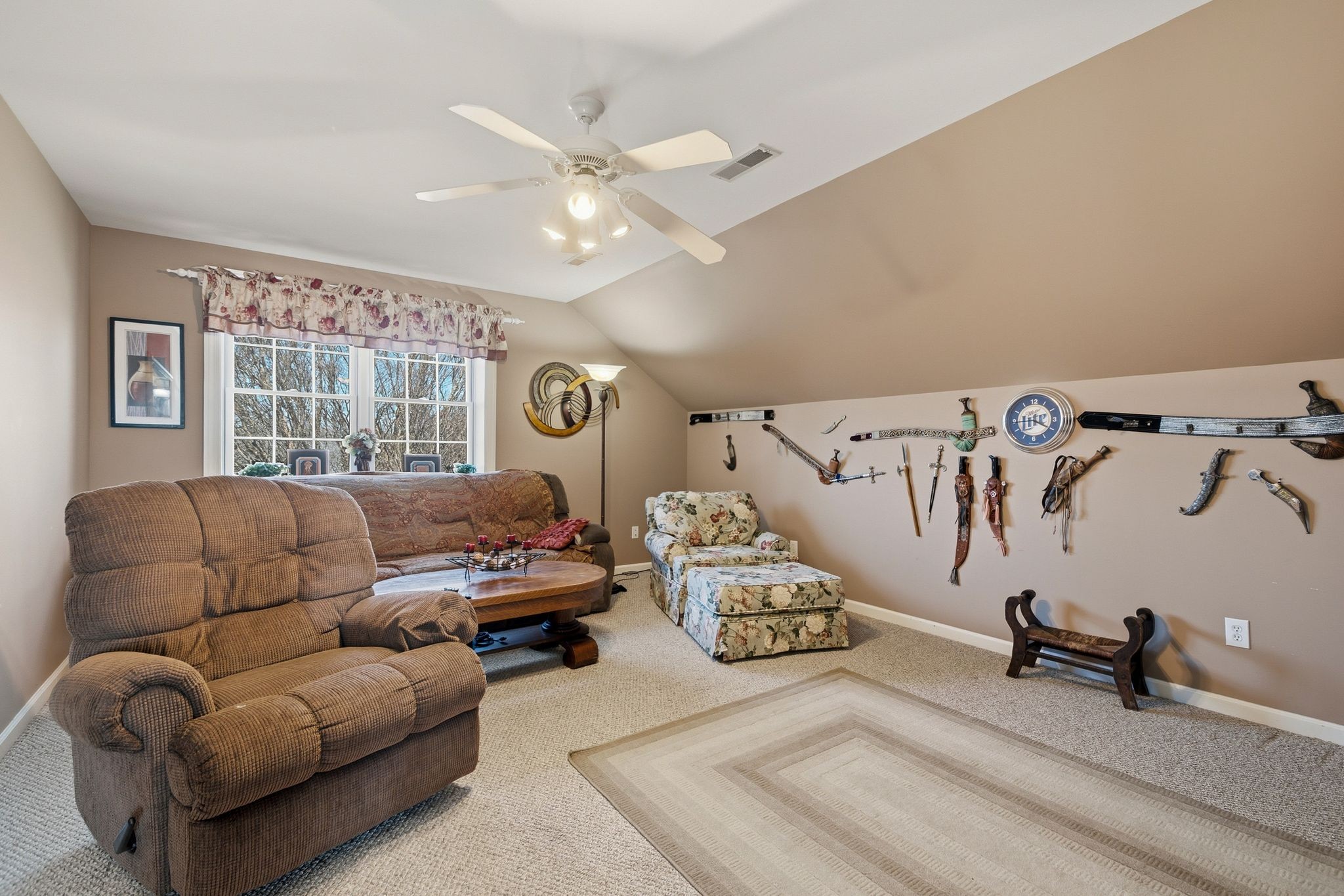 111 Chadwick Farms Drive Fayetteville TN 37334