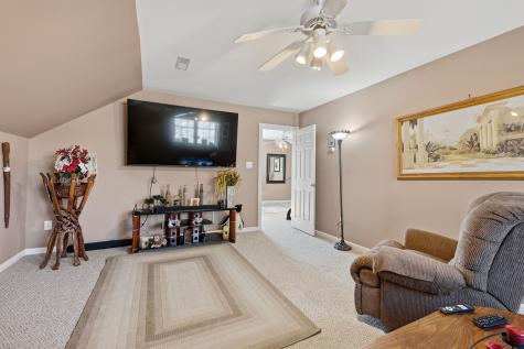 111 Chadwick Farms Drive Fayetteville TN 37334