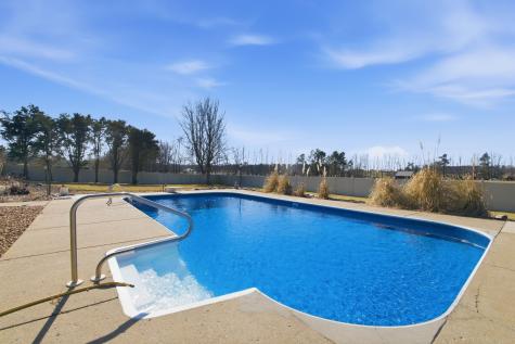 111 Chadwick Farms Drive Fayetteville TN 37334