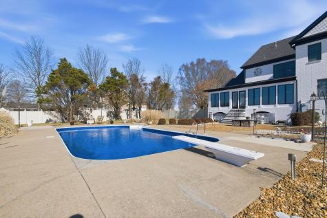 111 Chadwick Farms Drive Fayetteville TN 37334