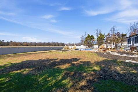 111 Chadwick Farms Drive Fayetteville TN 37334