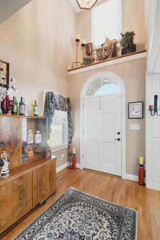 111 Chadwick Farms Drive Fayetteville TN 37334