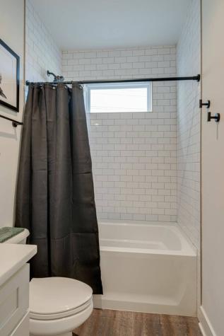 5625 Lenox Avenue Nashville TN 37209