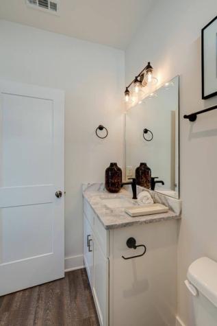 5625 Lenox Avenue Nashville TN 37209