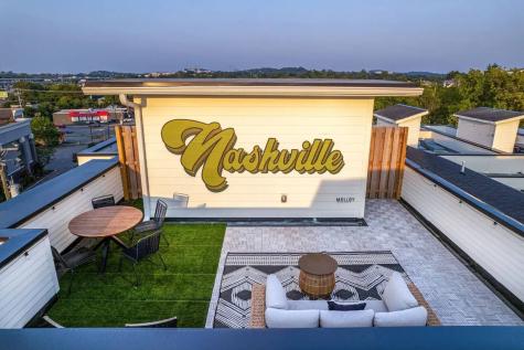 5625 Lenox Avenue Nashville TN 37209