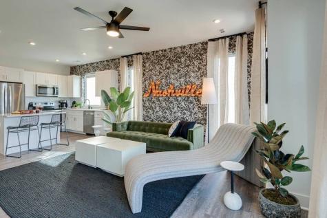 5625 Lenox Avenue Nashville TN 37209