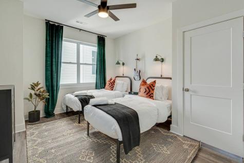 5625 Lenox Avenue Nashville TN 37209