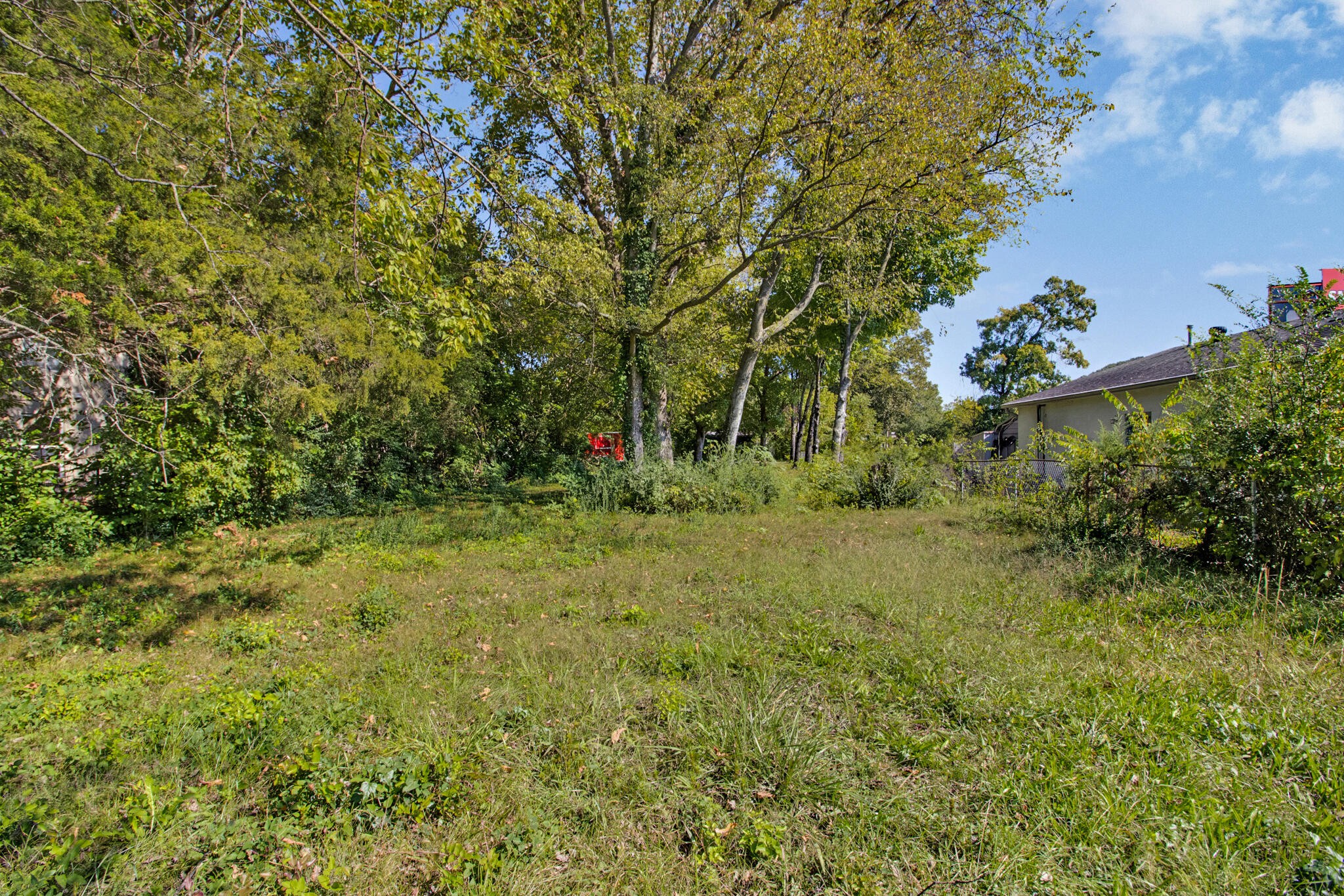 0 Indiana Avenue Dayton TN 37321