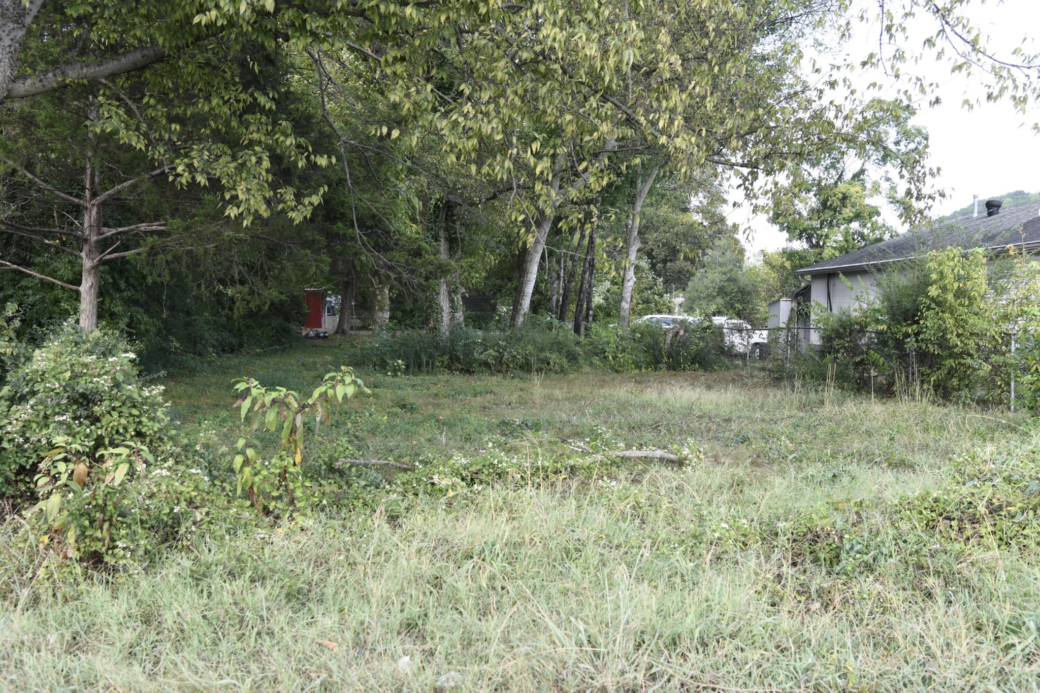 0 Indiana Avenue Dayton TN 37321