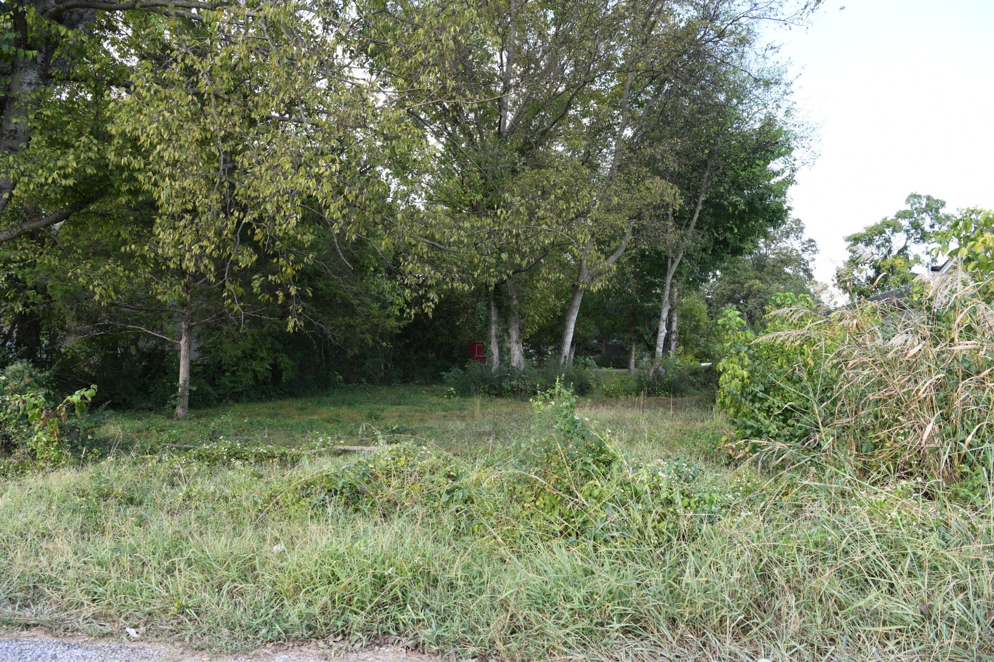 0 Indiana Avenue Dayton TN 37321