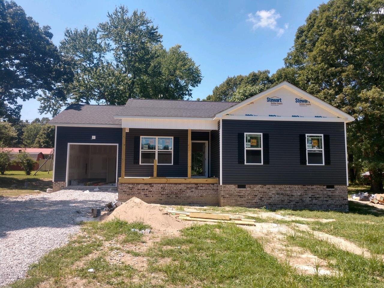 114 Black Road Dickson TN 37055