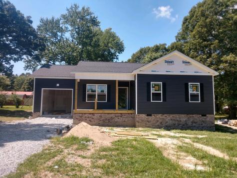 114 Black Road Dickson TN 37055