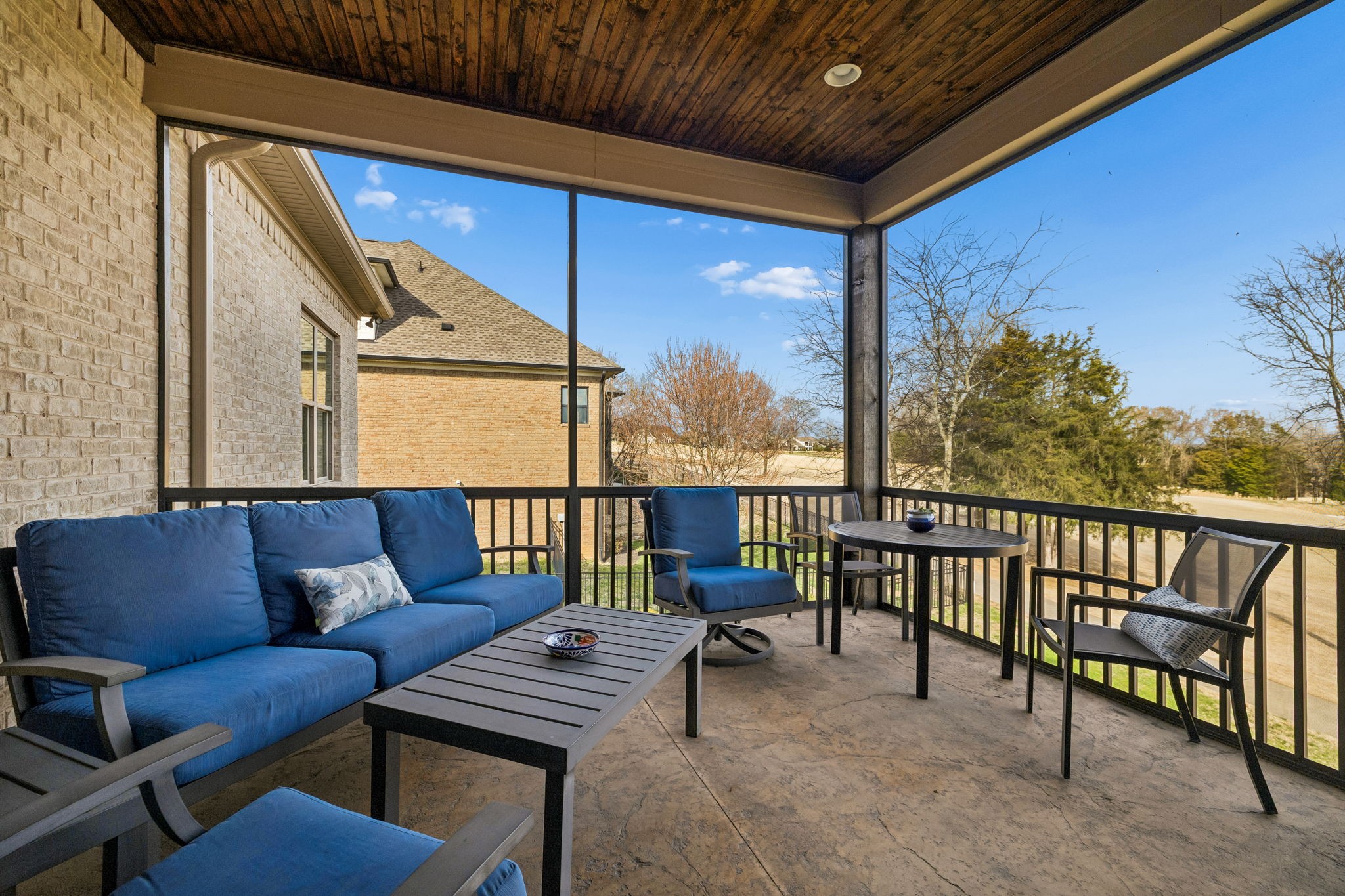 1625 Foxland Boulevard Gallatin TN 37066