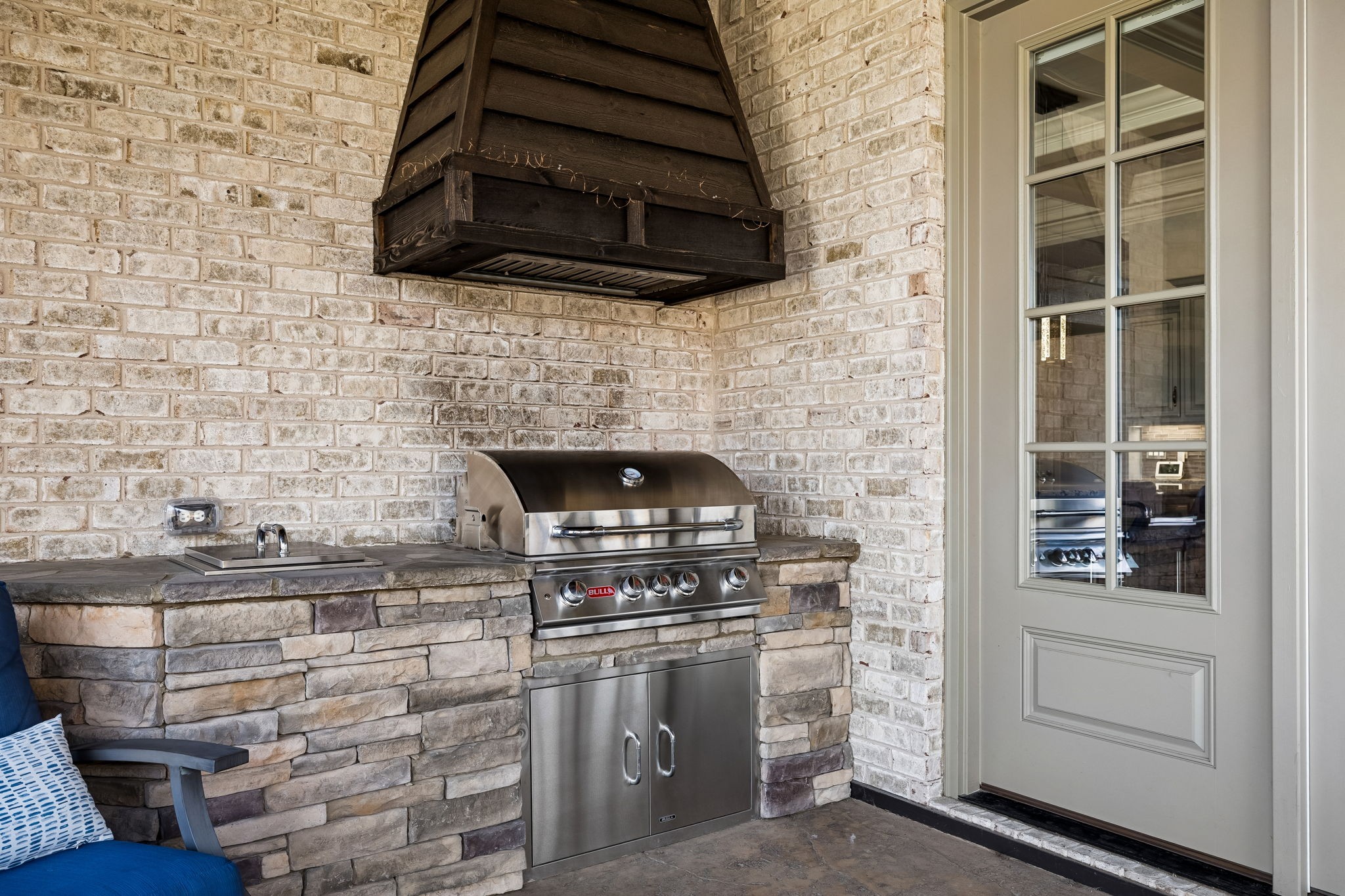 1625 Foxland Boulevard Gallatin TN 37066