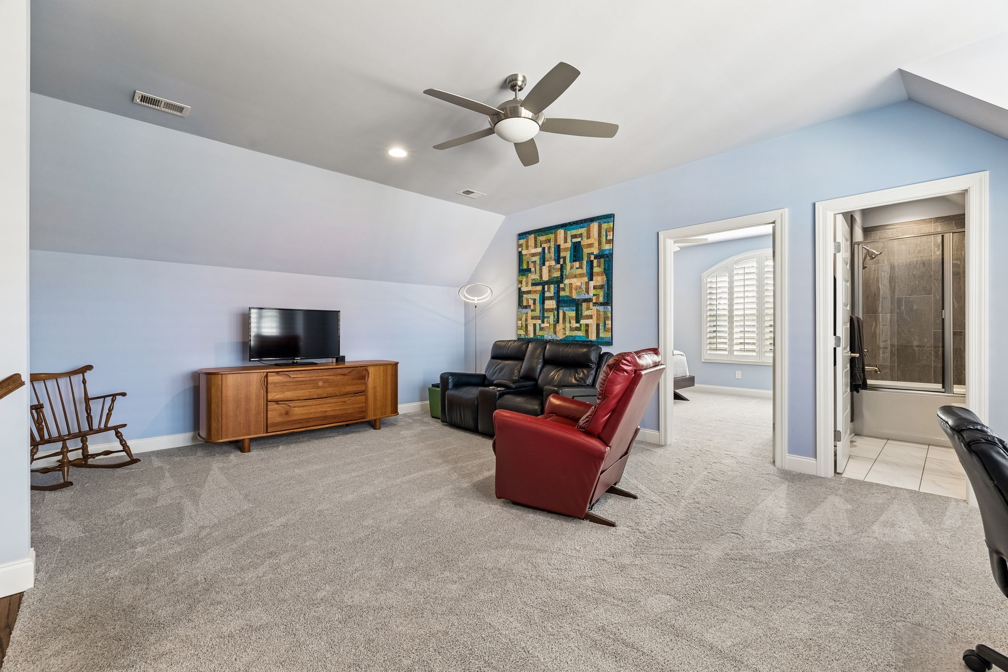 1625 Foxland Boulevard Gallatin TN 37066