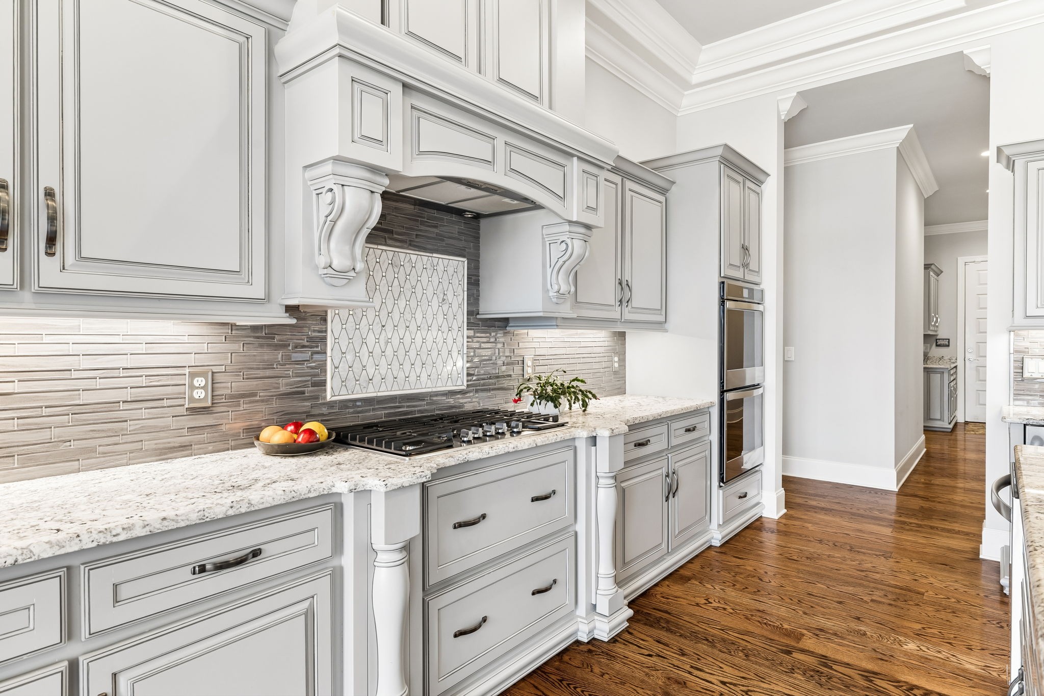 1625 Foxland Boulevard Gallatin TN 37066