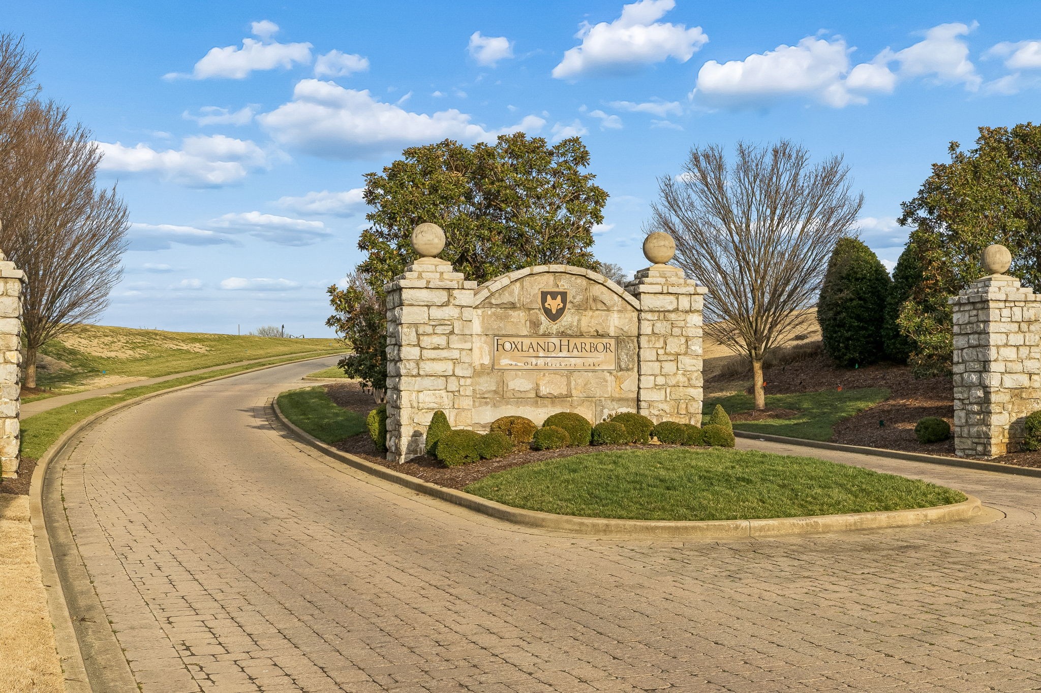 1625 Foxland Boulevard Gallatin TN 37066