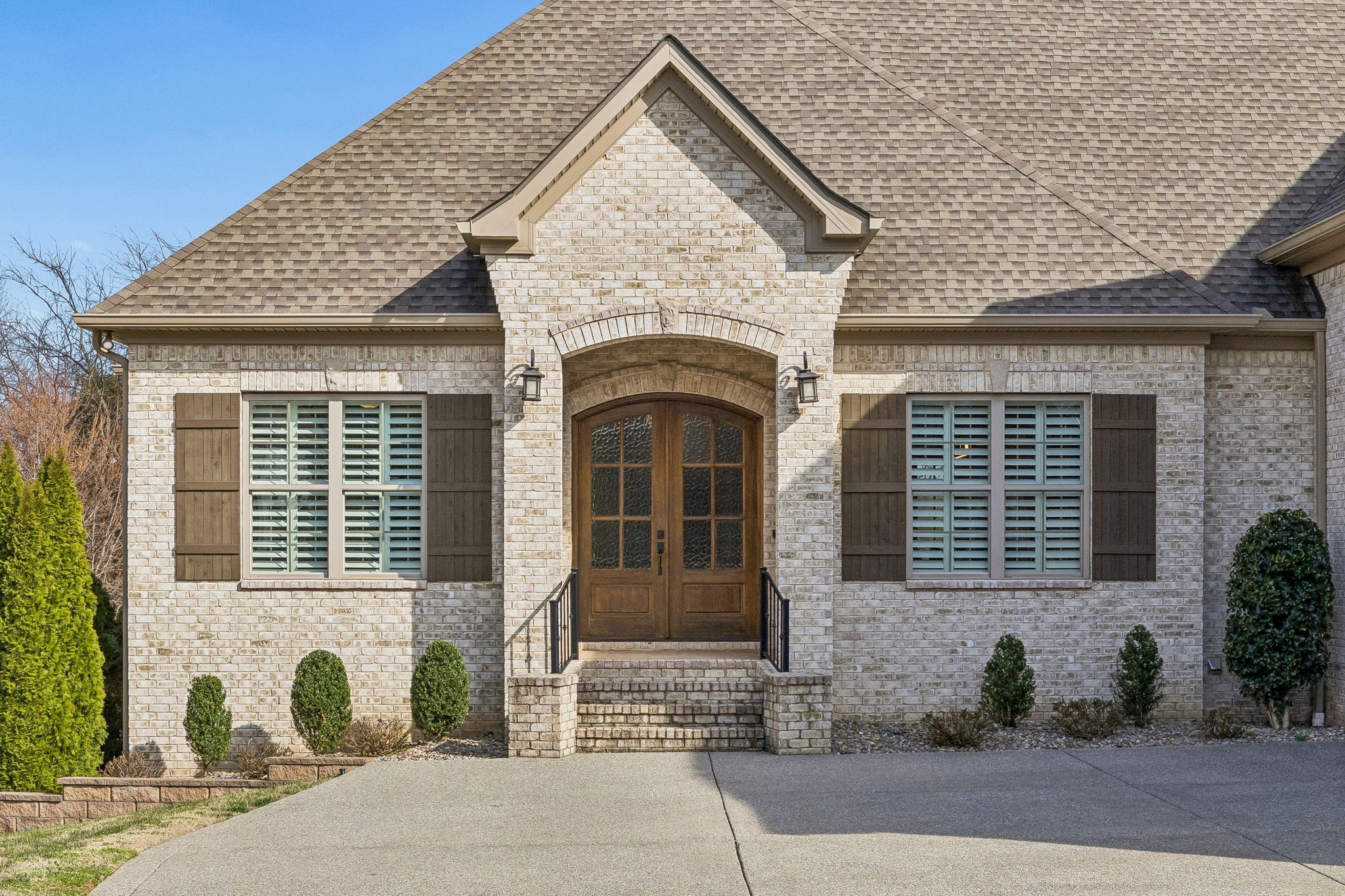 1625 Foxland Boulevard Gallatin TN 37066