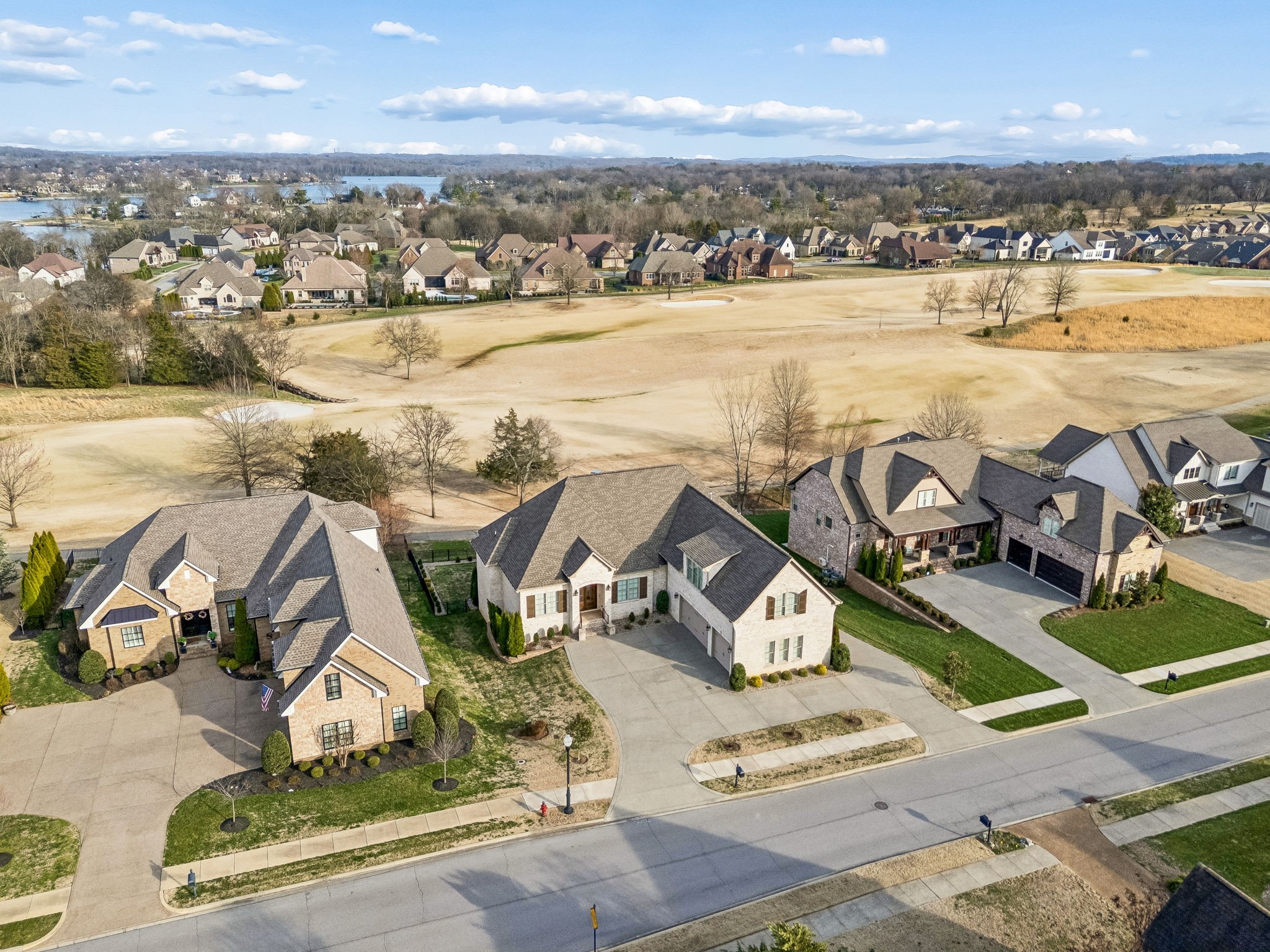 1625 Foxland Boulevard Gallatin TN 37066
