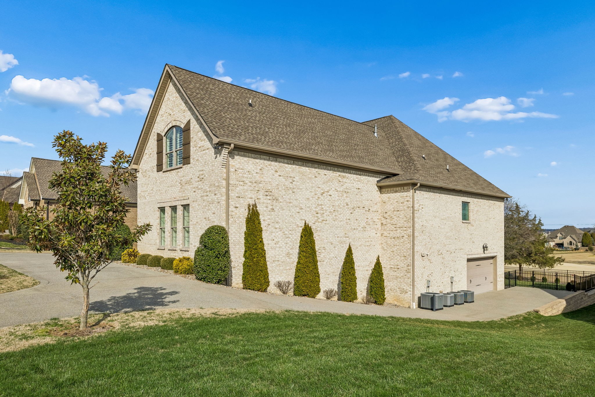 1625 Foxland Boulevard Gallatin TN 37066