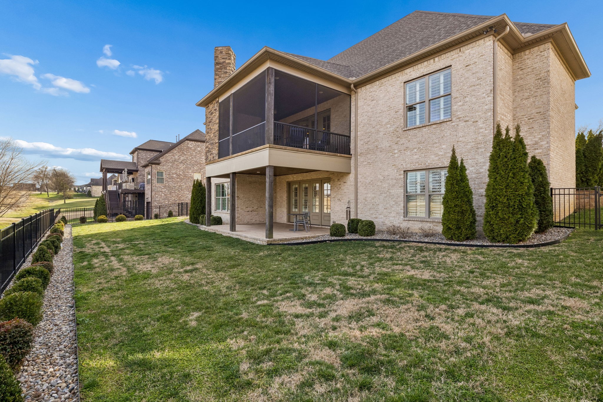 1625 Foxland Boulevard Gallatin TN 37066