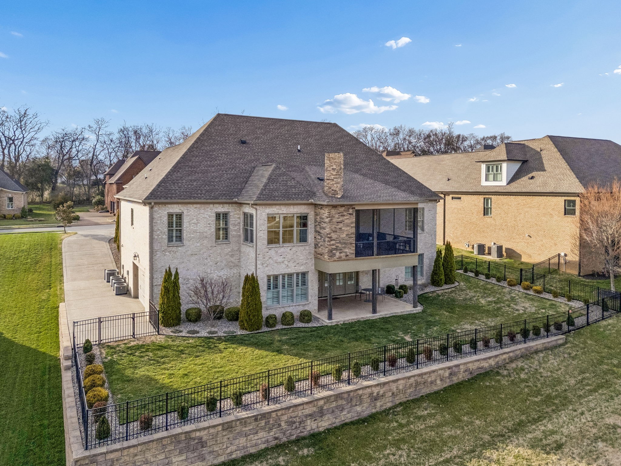 1625 Foxland Boulevard Gallatin TN 37066
