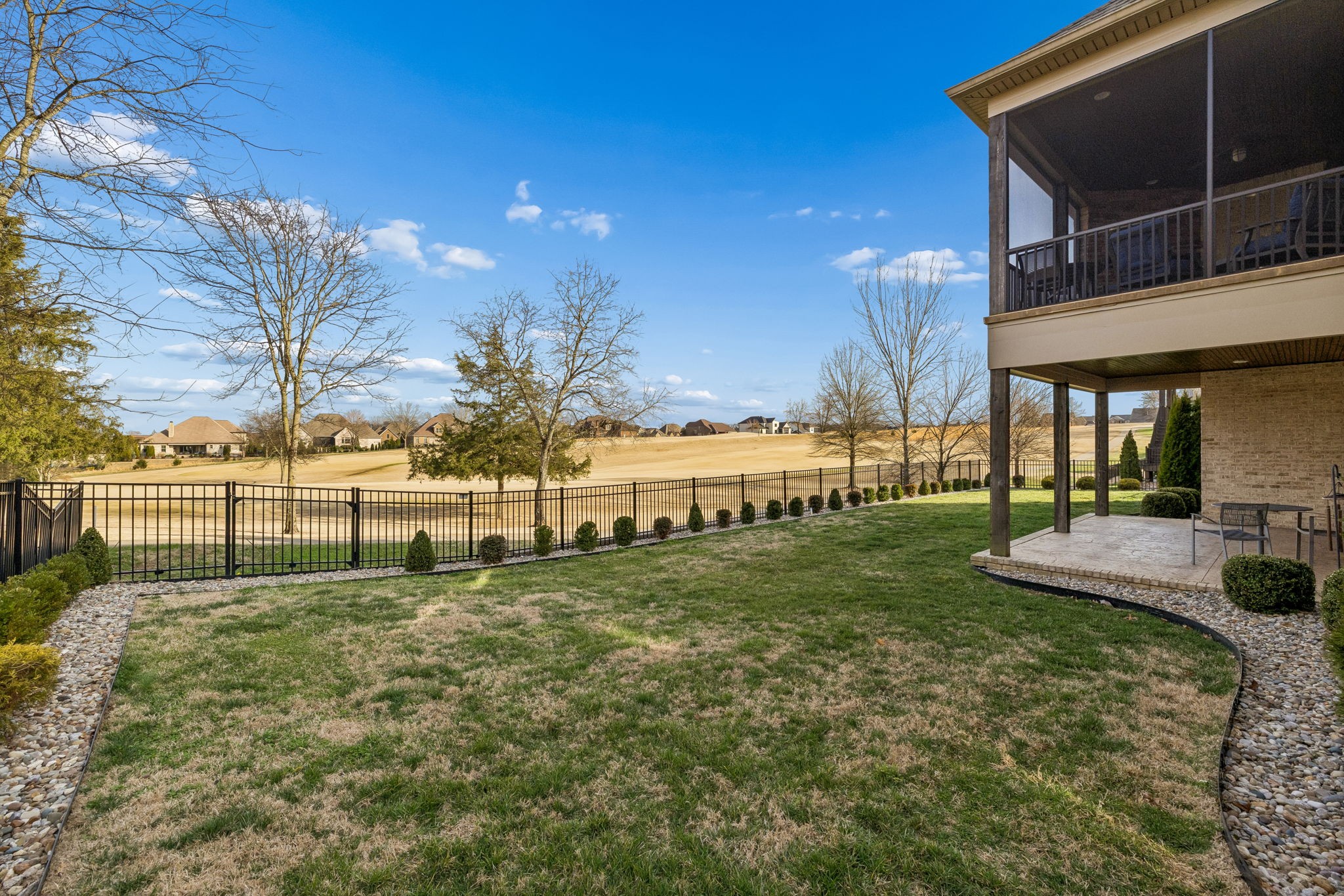 1625 Foxland Boulevard Gallatin TN 37066
