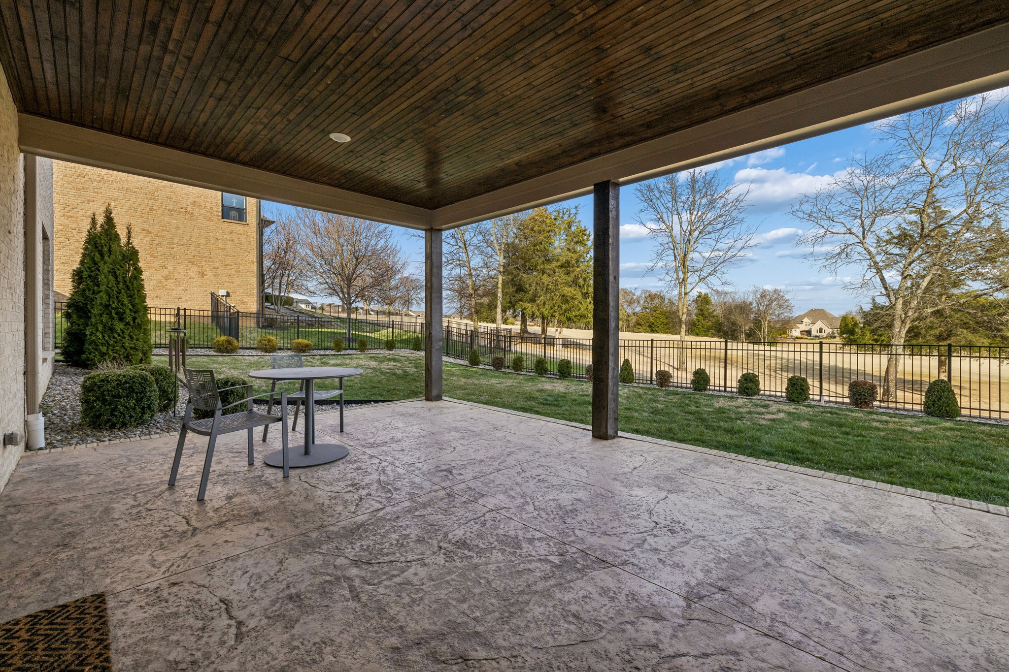 1625 Foxland Boulevard Gallatin TN 37066