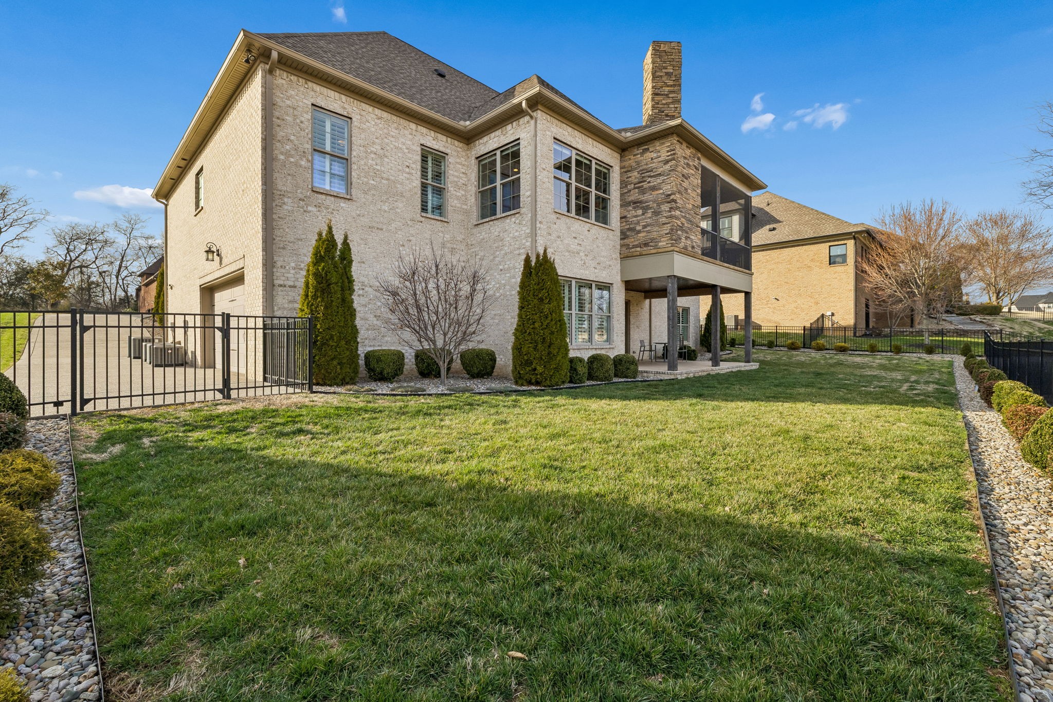 1625 Foxland Boulevard Gallatin TN 37066