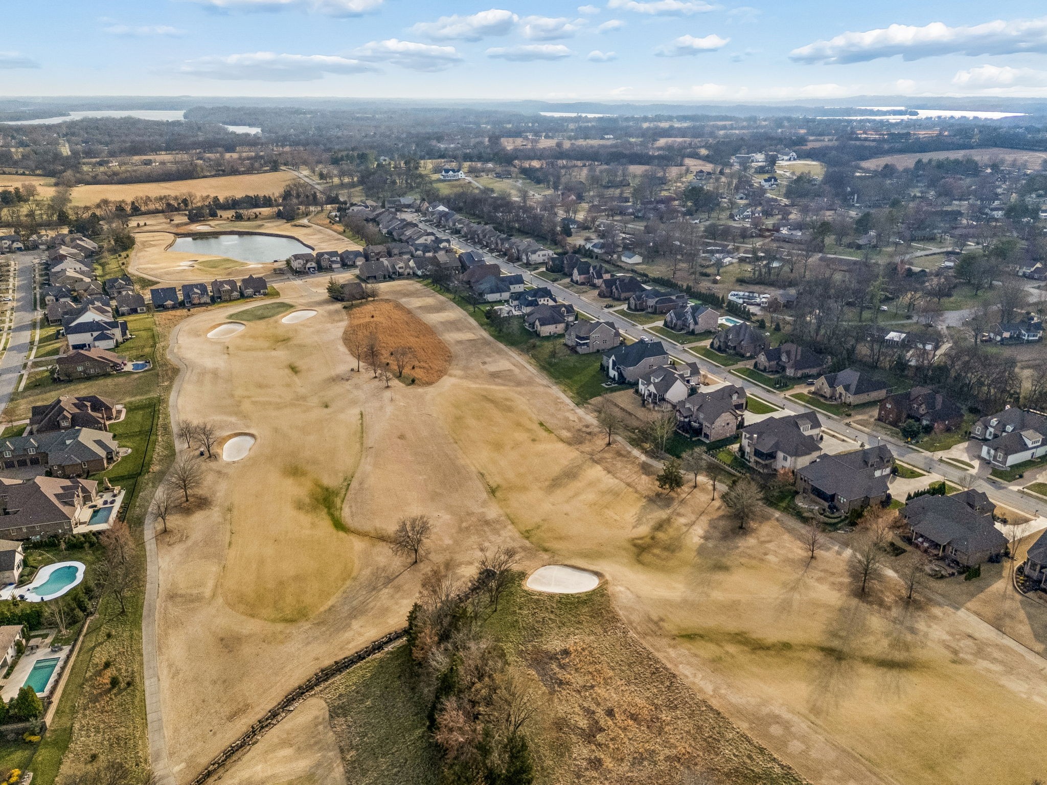 1625 Foxland Boulevard Gallatin TN 37066