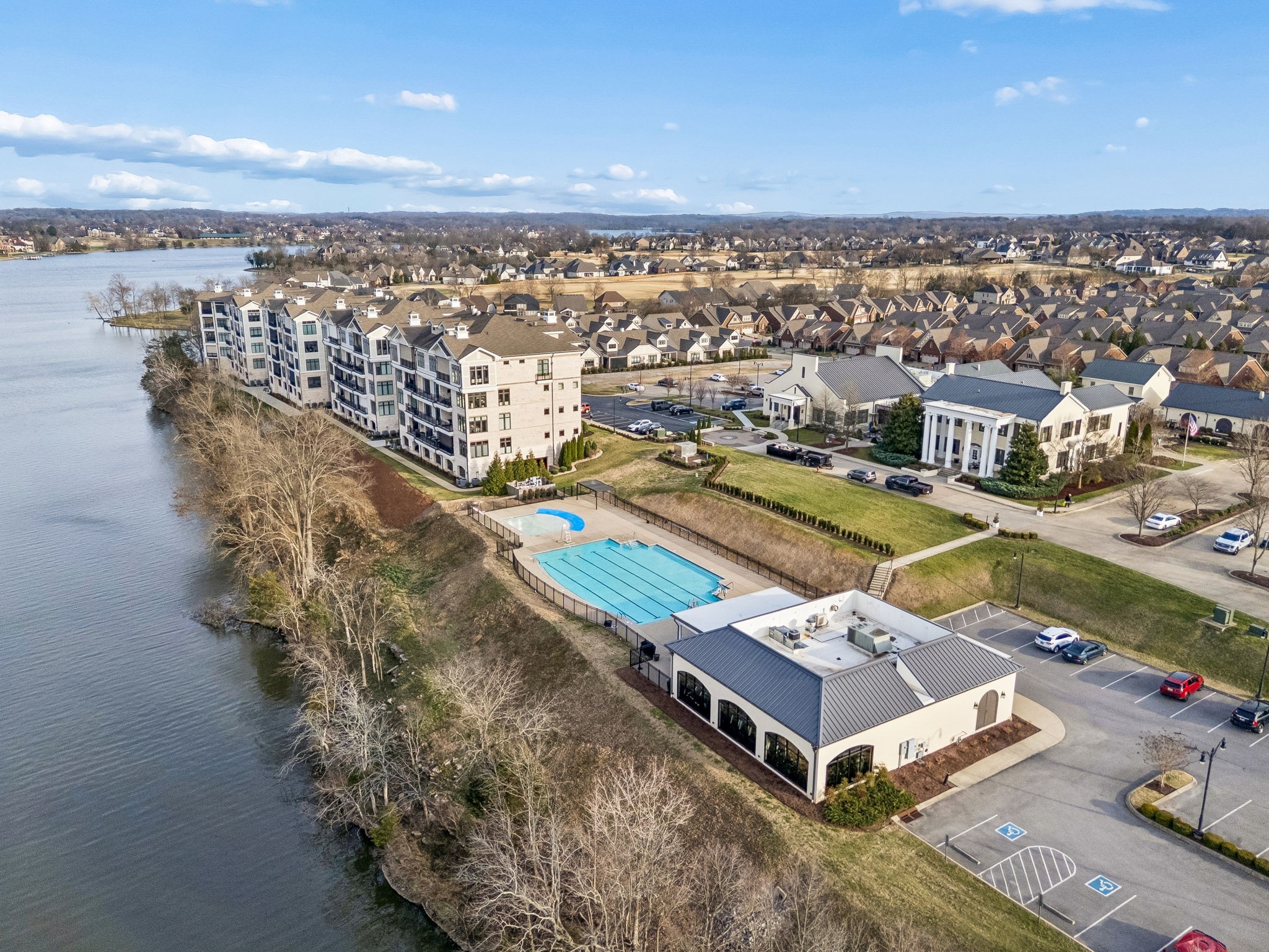 1625 Foxland Boulevard Gallatin TN 37066